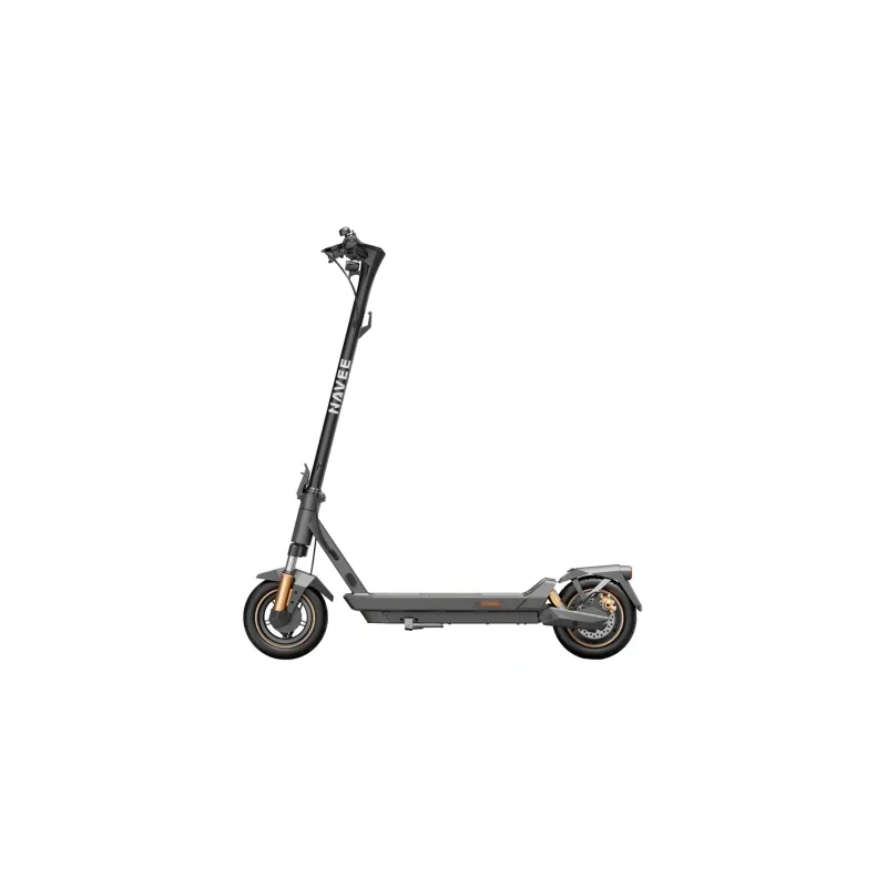 NAVEE GT5 Max Electric Scooter